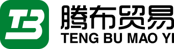 开云在线登录有限公司