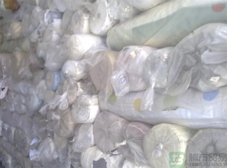 库存开云在线登录在服装行业中的意义