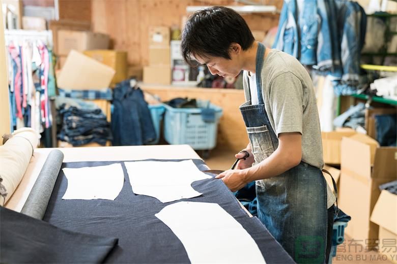 陈述服装厂库存开云在线登录卖到什么地方处理_回收服装尾货库存