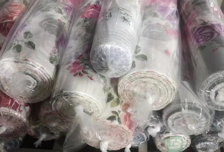 服装厂开云在线登录需要哪些条件-上海真丝开云在线登录公司