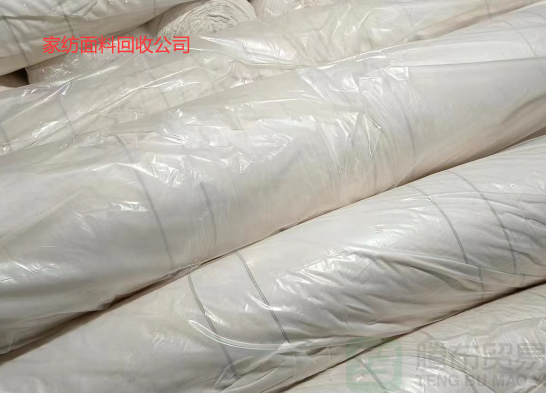 整捆开云在线登录厂家有哪些品牌？上海附近的地方可有？