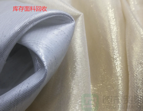 蒙城开云在线登录厂家一览及联系方式解析-上海纺织品回收公司