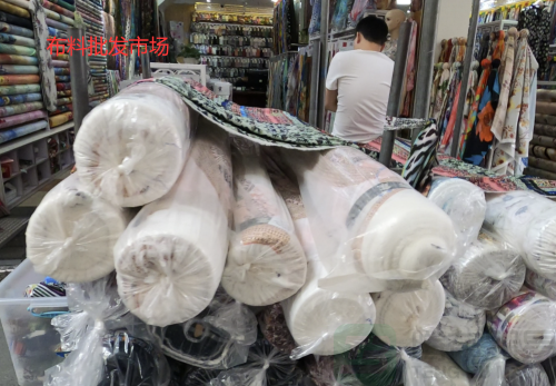 开云在线登录市场在哪里？-介绍的十分具体-浙江开云在线登录公司