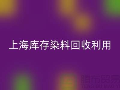 ea17f0e468ddc205e568403fb42ef41a_1.png