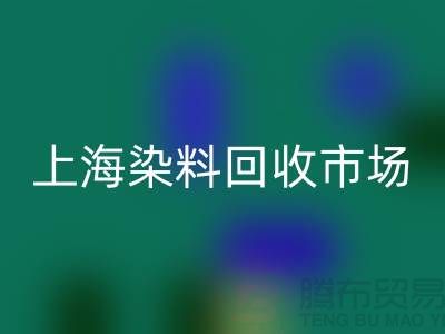 f8c5a4bacfbf051ed582466e5fd1d9bb_1.png
