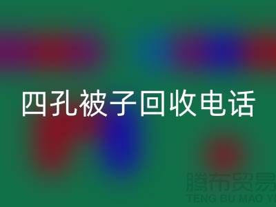 76d6496a38d30fec143ba7b37138a172_1.png