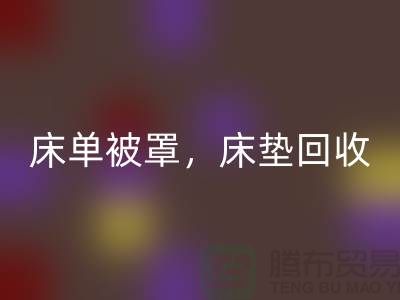 ad4808eb4e238ab8c05ae7c29ef97fb1_1.png