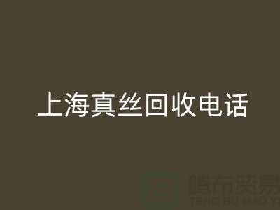 bb51df4287894d4af11aa2f1c2cf0e13_1.png
