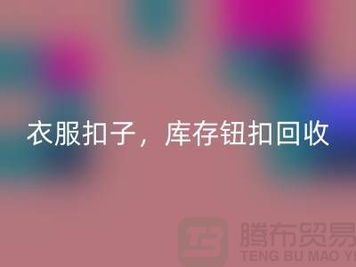 0eccd166ed61b2d071d7c8bd9dacb5ed_1.png