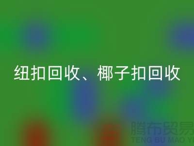 7a30a22edcc0d8ad41fa35dae59ee953_1.png