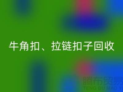a43be895a7b55d66e5232e9a08edfa85_1.png