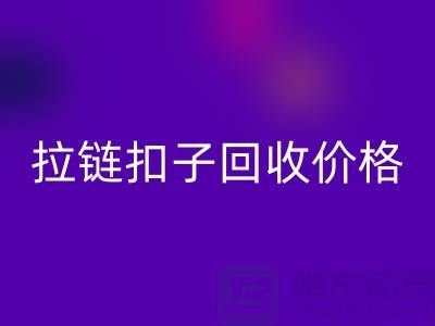 6e7b5d41fa17416e8a70555121465c28_1.png