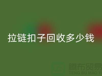78cf5fc515f96b2b6741f1d2fc0463f0_1.png