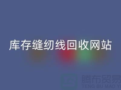 bb7a7d6ac67ca4fa406b81127fdf5d42_1.png
