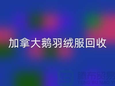 加拿大鹅羽绒服回收价格多少才算合理—开云在线登录有限公司