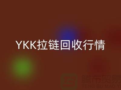 f127893732a22eedf40eb10f5a0ccb7b_1.png