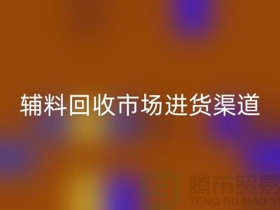 abf0c23174696ab3a6214214dfe9d227_1.png