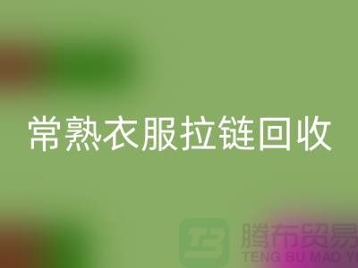 76d3bcc88635457a9ea2ceba1ebb19a9_1.png