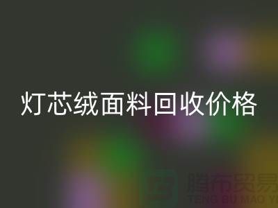 dcb2e62932f1c096fff36fcb3279dbca_1.png