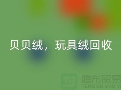 8efa7dd7afc4459d07862468846bd7d5_1.png