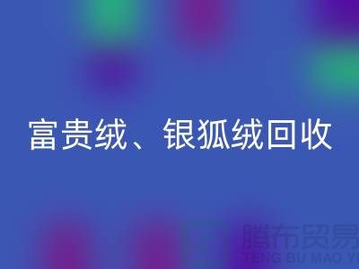 0c591a223ee34fbf9ca80cdb85c24978_1.png