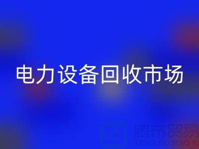 7a884ebb9d771eadd198b62a0c338f8d_1.png