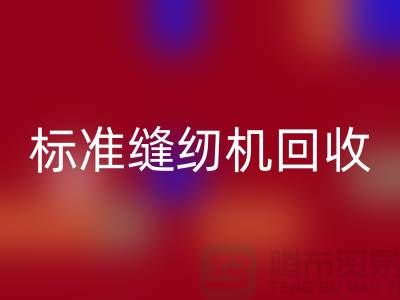 07f401cd0f6caf7293d983d47f2fd6e1_1.png