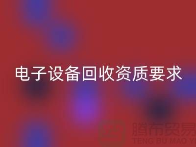 4ed4cc8eeb138ce7e89b37dc31b80529_1.png