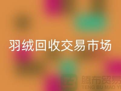 641e6a20710e22994e67040dce0ac927_1.png