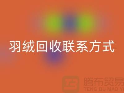 5e509d90702cdfccf2d1740d58bbbf1f_1.png