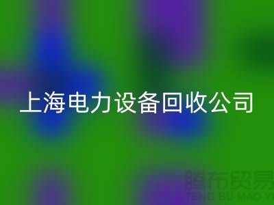 机电开云（中国）机构：为环保事业添砖加瓦-上海电力开云（中国）公司