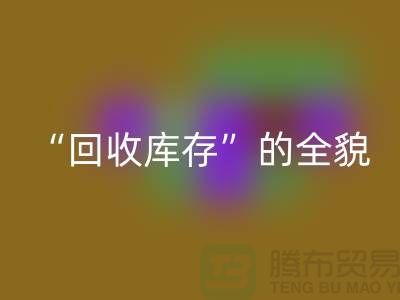 深入解析，“回收库存”的全貌与实践-开云在线登录有限公司