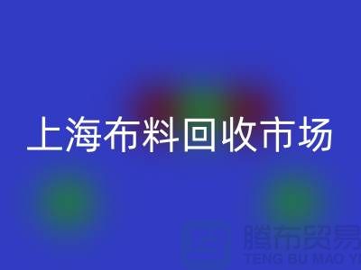 **上海开云在线登录公司排名揭晓，引领环保新风尚**开云在线登录