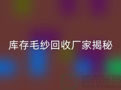 61a84dcd281338ee1889fa3d59c9b29d_1.png