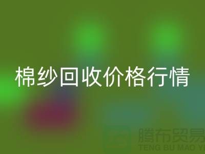 de220f2af1fe32edfa5978edd766833f_1.png