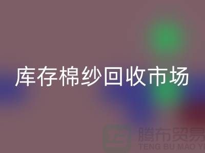 f47e27598d44cd393711e7db64fac286_1.png
