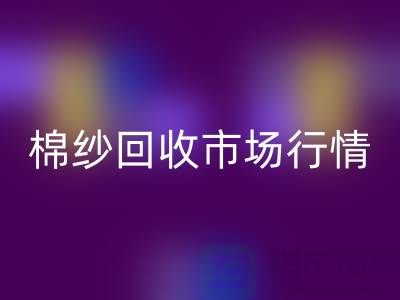 3609fcda3cad616017f2392c8994e3dd_1.png