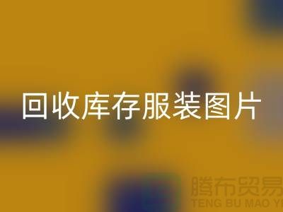 cb487eee0cfc253863080c7f61b7d32f_1.png
