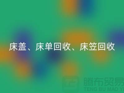 8b2cc395eea45d3e0da26443f1d98d54_1.png