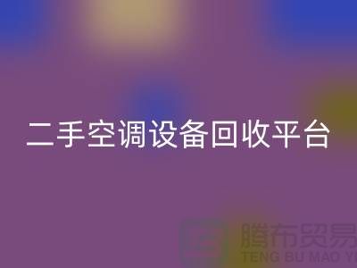 ea2dd4ea011e81155eb50188925fcb94_1.png