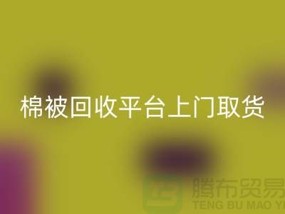 770b42879d5e4a0eb68c8f175d677628_1.png