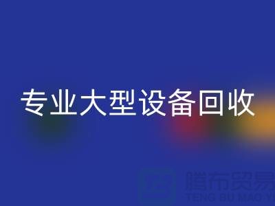 专业大型开云（中国）：环保与经济效益的双赢之选-开云在线登录