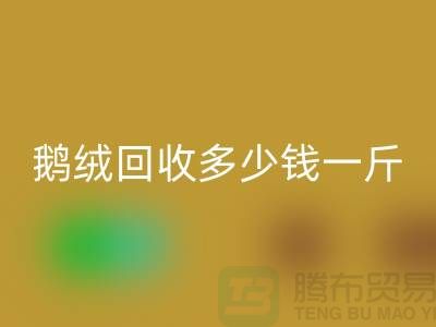 f59327a202f4d9ad197da71096ce73e3_1.png