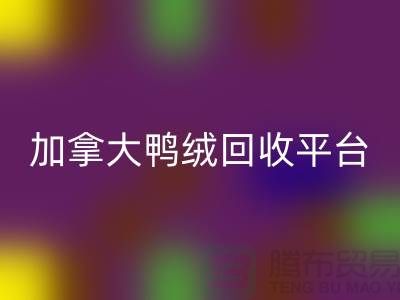 a6d20cdf14cb855158c83e99f1231cc3_1.png