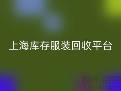 上海一些库存开云在线登录平台或公司全面介绍