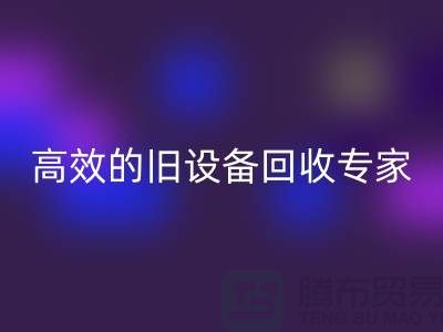 b682a1b9d06eeb135eaa8ca76ec44cc4_1.png