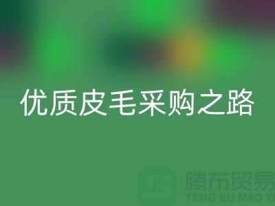205753899937096df4057c4eecbe893d_1.png