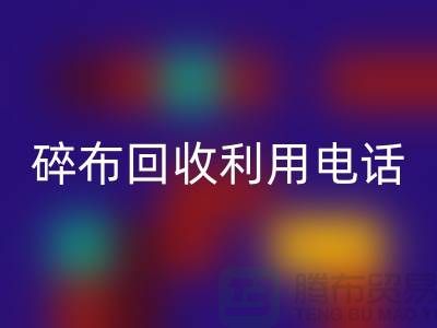 b2d06ae00be5002be863ab992f03e850_1.png