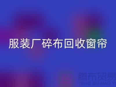 f20a743016dbabd98ced254850d0ed75_1.png