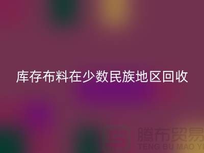 69b086bfe8efddd9e9dbf7bcf09ca91b_1.png